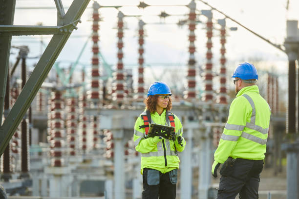 Best Home Electrical Repair  in Price, UT