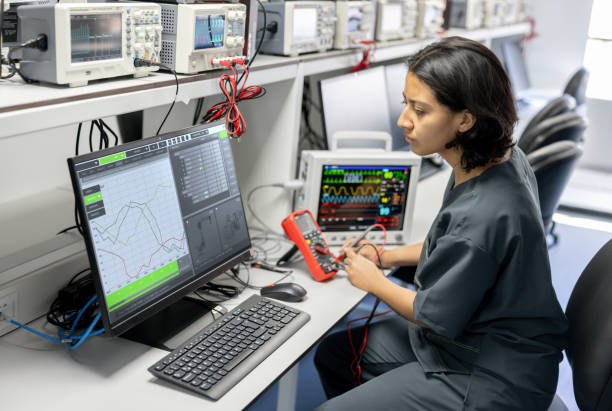 Best Affordable Electrician  in Price, UT